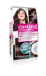 CASTING CRÈME GLOSS puoli-pysyvä väri, 5102