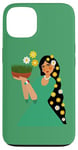 iPhone 13 Nowruz Persian New Year Happy Nowrouz Spring Norouz Nowruz Case