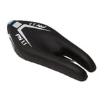 ISM PN1.1 Road Bike Seat / Saddle - Black