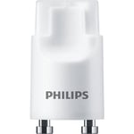 Philips Master LEDtube starter EMP