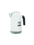 Kenwood Vannkoker Electric Kettle - Hvit - 2200 W