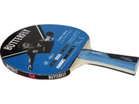 Butterfly Butterfly Timo Boll Sapphire Bordtennisracket