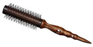 HH Simonsen Turn Brush FLEX (M)