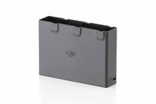 Dji Avata 2 Battery Charging Hub