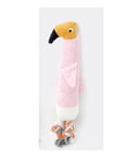 Dog Toys Pet Large Plush Bird