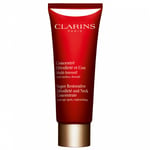 Clarins Super Restorative Decollete & Neck Concentrate (75ml)