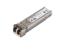 Netgear SFP+ 10GBASE-SR Transceivers (Pack of 10)