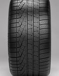 285/35R20 104V Pirelli W.SOTTOZERO S.II XL (N1) Friktion DOT18