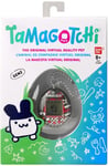 Original Tamagotchi - Rock Glitter