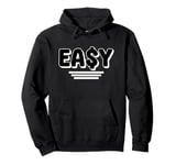 Show Me The Money Dollar Bills for High Earning Professional Pullover Hoodie