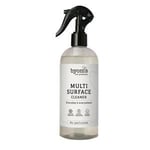 Byoms Probiotic Multi Surface Cleaner - 400 ml