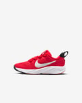 Nike Star Runner 4 Younger Kids' Shoes