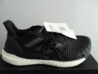 Adidas Solar Boost wmns trainers BC0674 uk 5 eu 38 us 6.5 NEW+BOX