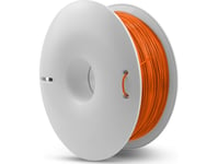 Fiberlogy Filament Fiberlogy Easy Pla Orange 2,85Mm 850G