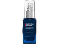 Biotherm Biotherm Force Supreme Blue Serum Life Plankton+ 60Ml