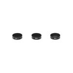 DJi Mavic Air Part 8 ND Filters Set