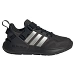 adidas adidas x Star Wars The Mandalorian™ Runner Skor Barn, storlek 35½