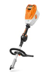 Stihl KMA 200 R Kombimaskin