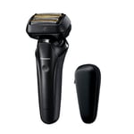 Panasonic Shaver Es-ls6a-k803  Rakapparat