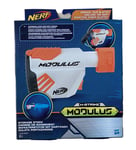 N-Strike Nerf Modulus System Crosse Rangement Extensible Fléchettes C0388 B6321