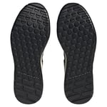 Five Ten Trailcross Xt Mtb Shoes Beige,Black EU 38 2/3 Woman