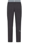 La Sportiva Itaca Pant W Carbon/Cloud