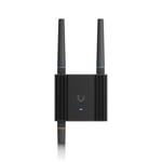 Ubiquiti UMR-Ultra Cellular network router