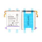 Samsung F711 Z Flip 3 5G Battery