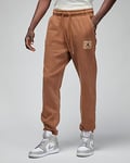 Jordan Flight Fleece Men's Tracksuit Bottoms