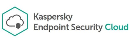 KASPERSKY Endpoint Security Cloud - abonnementslisens (2 år) - 1 bruker