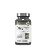 Enzymer, 90 tablettia