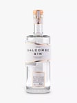 Salcombe Gin 'Start Point' Small Batch Gin , 70cl