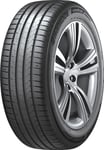 Hankook Ventus Prime 4 K135 205/55R16 94V XL