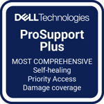 DELL SERVICE 3Y PROSUPPORT PLUS (3Y PS TO 3Y PSP) (MW7L7_3PS3PSP)