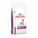 Royal Canin Renal Select Dog 10 kg