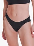 sloggi ZERO Feel 2.0 High Leg Briefs