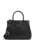 Valentino Bags Never Handbag black