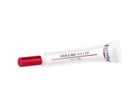 Remodeling Eye Cream Volume-Filler 15 Ml