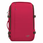 Cabin Zero Adventure Bag ADV 42L Sac à dos 55 cm miami magenta (TAS016556)