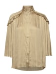 Day Birger Et Mikkelsen Mateo - Modern Drape Beige