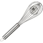 Baani Balloon Whisk