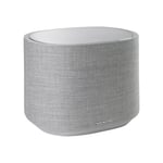 Harman Kardon CITATION SUB Gray