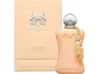 Parfums De Marly Cassili Eau De Parfum 75 Ml (Woman)