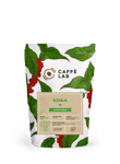 Mokaflor Caffé Verde Kenya Råkaffe 250g