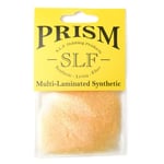 SLF Prism Dubbing - Amber