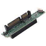#N/A 2.5 Inch IDE TO SATA Adapter, Convert IDE