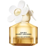 Marc Jacobs Naisten tuoksut Daisy Eau So IntenseEau de Parfum Spray 30 ml (1 343,33 € / 1 l)