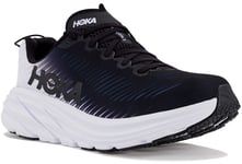 Hoka One One Rincon 3 Wide W Chaussures de sport femme