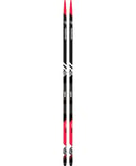 Rossignol - Rossignol Delta Course R-Skin - Skintech/vallningsfria - Flerfärgad - 186