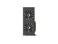 Xfx Rx-77Tswftfp, Radeon Rx 7700 Xt, 12 Gb, Gddr6, 192 Bit, 3840 X 2160 Pixlar, Pci Express 4.0